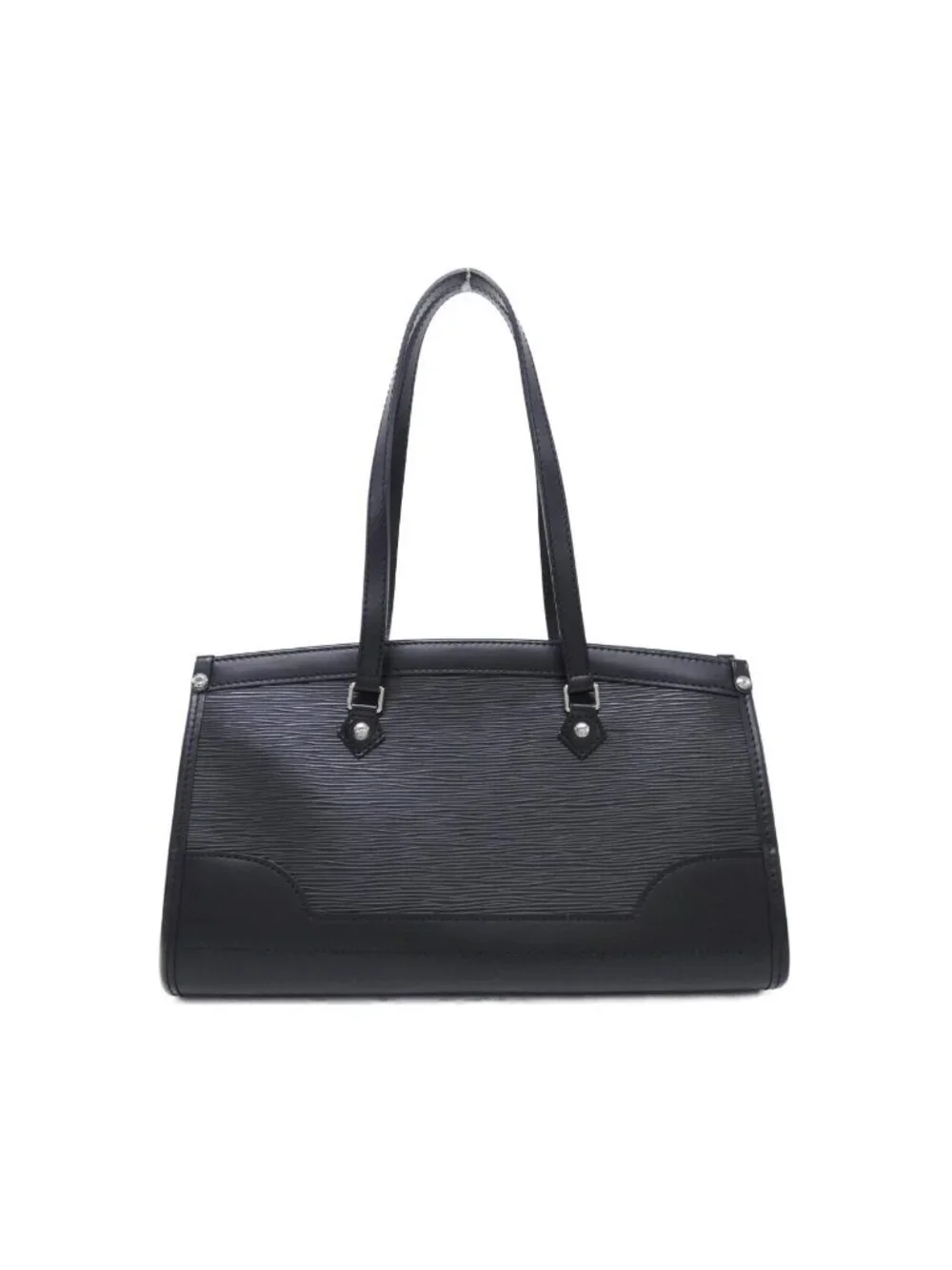 Louis Vuitton Epi Madeleine PM Shoulder